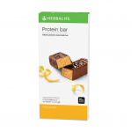 Protein Bar Limon