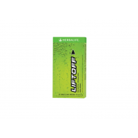 Liftoff ® Limon