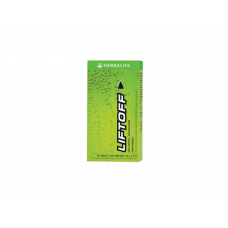 Liftoff ® Limon