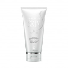 Herbalife Skin Kırmızı Meyve Özlü Peeling 120ml