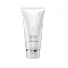 Herbalife Skin Nane Özlü Arındırıcı Kil Maskesi 120ml