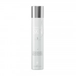 Herbalife Skin Besleyici Gece Kremi 50ml