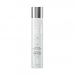 Herbalife Skin Koruyucu Etkili Nemlendirici SPF30 50ml