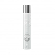 Herbalife Skin Koruyucu Etkili Nemlendirici SPF30 50ml