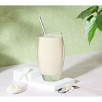 Formül 1 Öğün Yerine Geçen Vanilya Aromalı Besleyici Shake Karışımı​