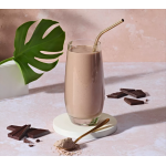 Formül 1 Öğün Yerine Geçen Çikolata Aromalı Besleyici Shake Karışımı​