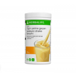 Formül 1 Öğün Yerine Geçen Muz Aromalı Besleyici Shake Karışımı​