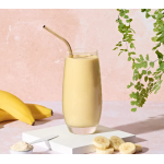 Formül 1 Öğün Yerine Geçen Muz Aromalı Besleyici Shake Karışımı​