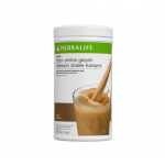 Formül 1 Öğün Yerine Geçen Fındık Aromalı Besleyici Shake Karışımı​