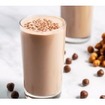 Formül 1 Öğün Yerine Geçen Fındık Aromalı Besleyici Shake Karışımı​