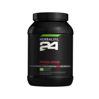 Herbalife24® Prolong​