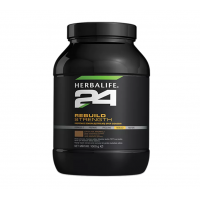 Herbalife24® RB ProMax