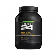 Herbalife24® RB ProMax