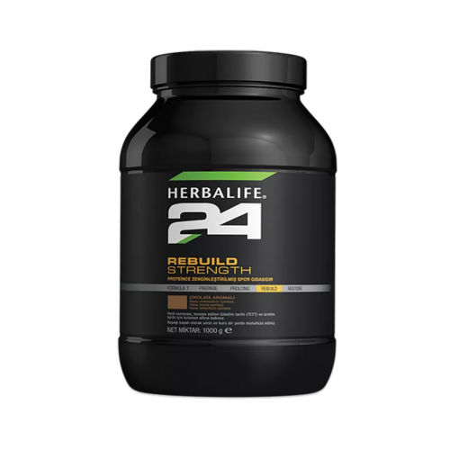 Herbalife24® RB ProMax